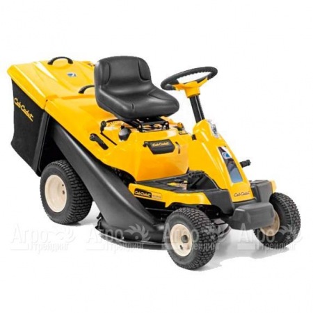Садовый трактор Cub Cadet LR2 NR76 в Севастополе