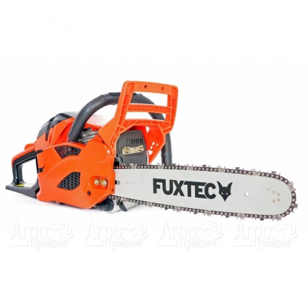 Бензопила Fuxtec FX-KS155-18" в Севастополе