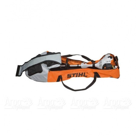 Сумка для комби-системы Stihl FS в Севастополе