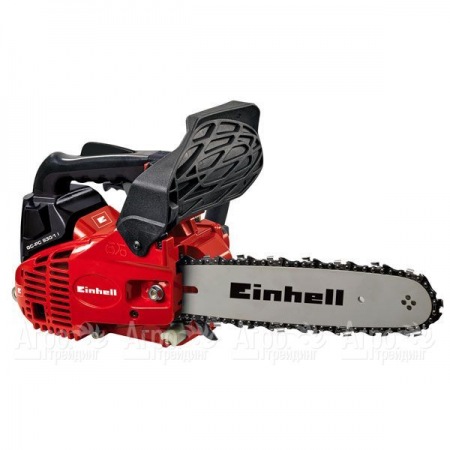 Бензопила Einhell GC-PC 930/1 I в Севастополе