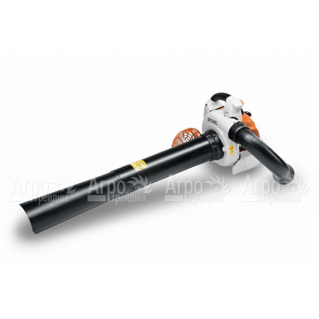 Садовый пылесос Stihl SH 56 в Севастополе