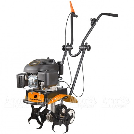 Культиватор Carver T-400 в Севастополе