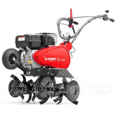 Культиватор Pubert Eco Max 70P C2 в Севастополе