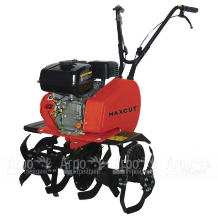 Культиватор MaxCUT MC 700 в Севастополе