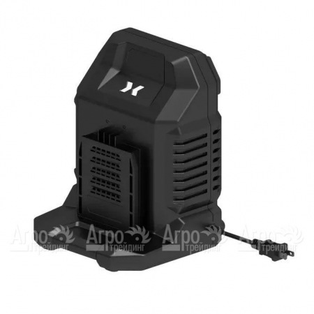 Зарядное устройство X6 60V, 8А для аккумуляторной техники Senix в Севастополе