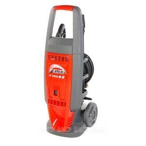 Минимойка Efco IP 1200S  в Севастополе
