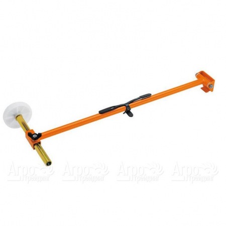 Указатель направления реза к тележке FW-20 для бензорезов Stihl TS-400, TS-800 в Севастополе