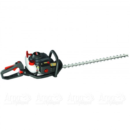 Бензиновый кусторез (бензокусторез) Elitech HG 2360D (Е1604.003.00) в Севастополе