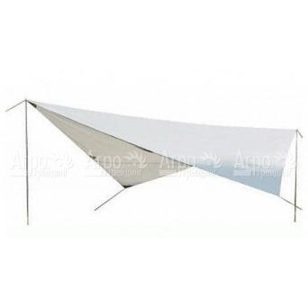 Тент High Peak Tarp 3 в Севастополе