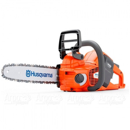 Аккумуляторная пила Husqvarna 535i XP-14" в Севастополе