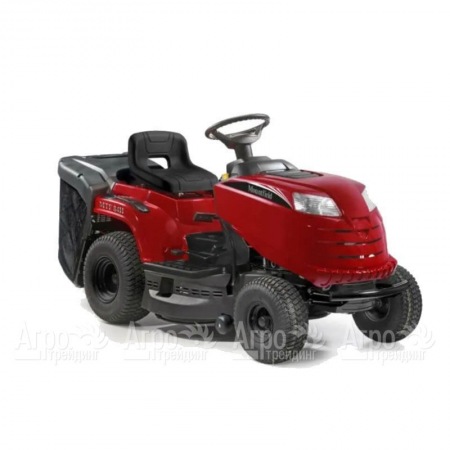 Садовый трактор Mountfield MTF 84H в Севастополе