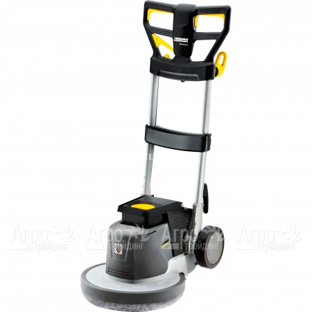 Поломоечная машина Karcher BDS 43/DUO C  в Севастополе