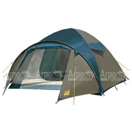 Палатка High Peak Bonito Pro 2 в Севастополе