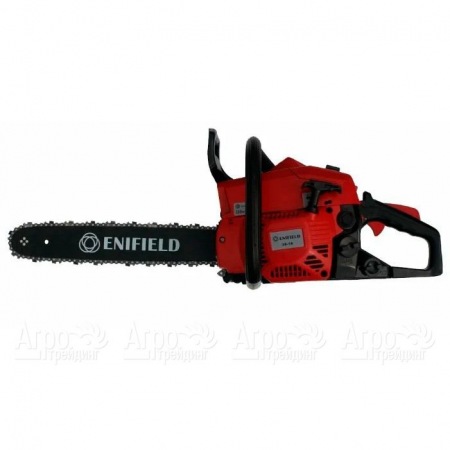 Бензопила Enifield EN 3816-16" в Севастополе