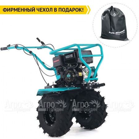 Мотоблок Steviman MT-310 в Севастополе