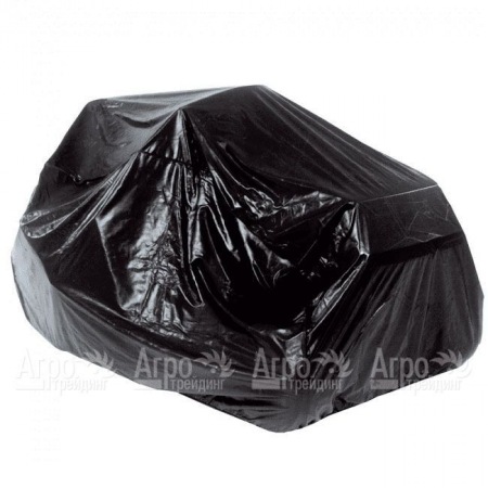 Чехол для тракторов MTD Arnold LMC-20L-EU XL в Севастополе
