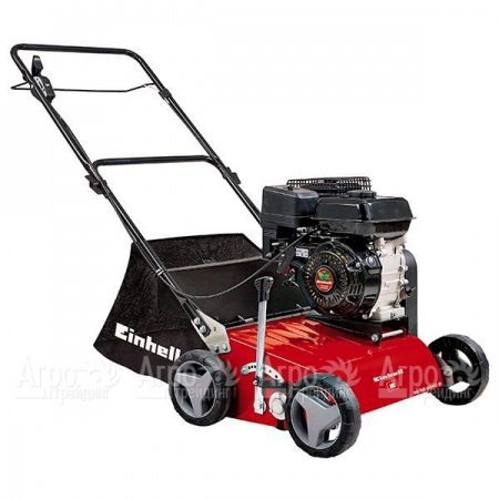 Скарификатор бензиновый Einhell GC-SC 2240 P в Севастополе