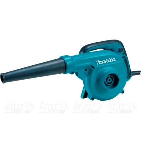 Воздуходувка электрическая Makita UB 1103 в Севастополе