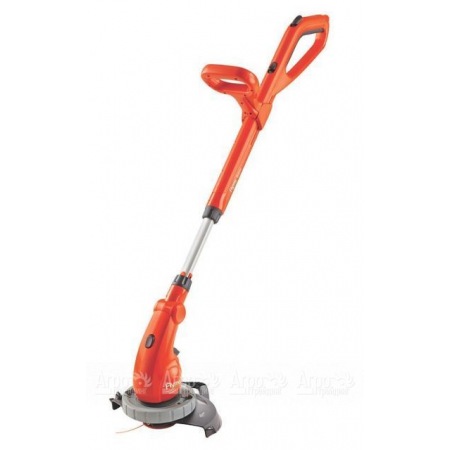 Аккумуляторный триммер Flymo Sabre Trim 9648640-62 в Севастополе