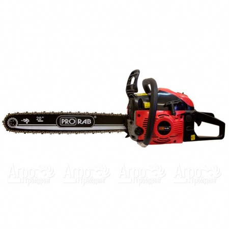 Бензопила Prorab PC 8551 T1/50-20" в Севастополе
