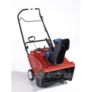 Снегоуборщик Toro 38571  в Севастополе