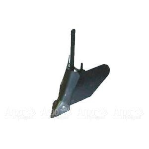 Viking Окучник 69061111113В в Севастополе