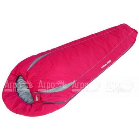 Спальный мешок High Peak Zodiac 1000 в Севастополе