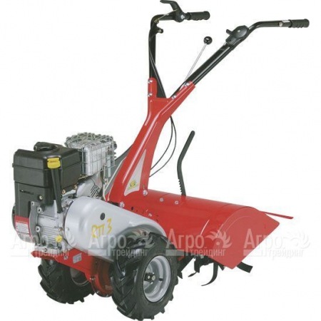 Мотоблок Eurosystems RTT-3 Loncin TM70 (MC-67) в Севастополе