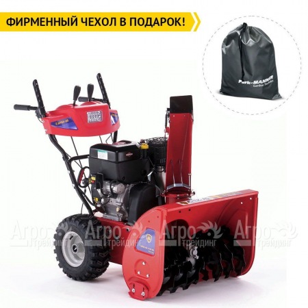 Снегоуборщик APEK-AS 1150 BS Pro Line в Севастополе