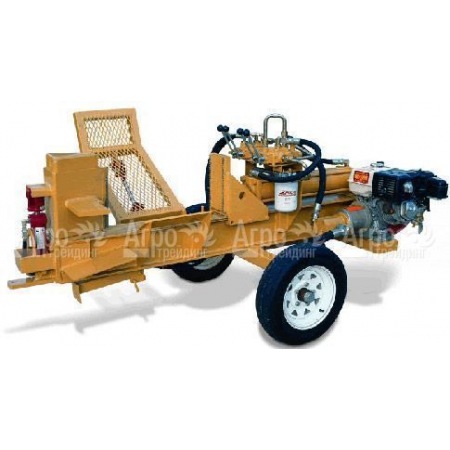 Дровокол Rayco LS 2526 в Севастополе