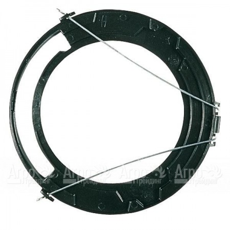Защита дисков при транспортировке 230-255мм 22T/60T/80T Oleo-Mac 4196-086  в Севастополе