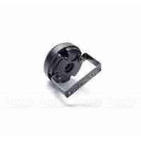 Husqvarna 5010081-01 Противовес для LT/LTH/YTH/ GTH в Севастополе