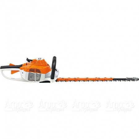 Бензиновый кусторез (бензокусторез) Stihl HS 56 C-E в Севастополе