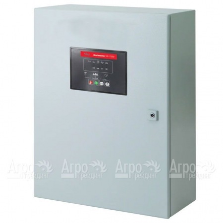 Блок автоматики Fubag Startmaster DS 17000 в Севастополе
