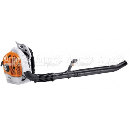 Воздуходувка бензиновая Stihl BR 550 в Севастополе