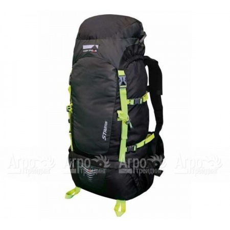Рюкзак High Peak Stratos 75 в Севастополе