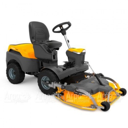 Райдер Stiga Park 700 W  в Севастополе