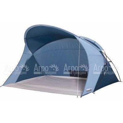 Тент-шатер High Peak Evia в Севастополе