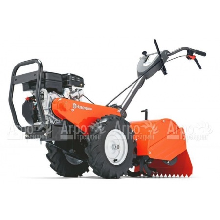 Культиватор Husqvarna TR 530 в Севастополе