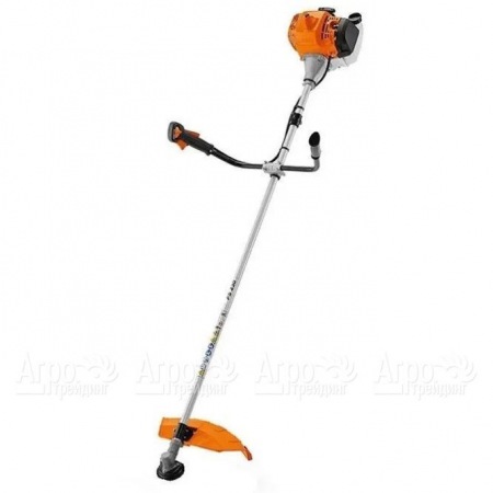 Бензокоса (бензиновый триммер) Stihl FS 230  в Севастополе