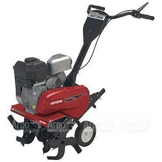 Культиватор Craftsman 29901 LCT 900 Series в Севастополе