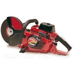 Бензорез Shindaiwa EC-350 в Севастополе