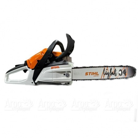 Бензопила Stihl MS 172-14" в Севастополе