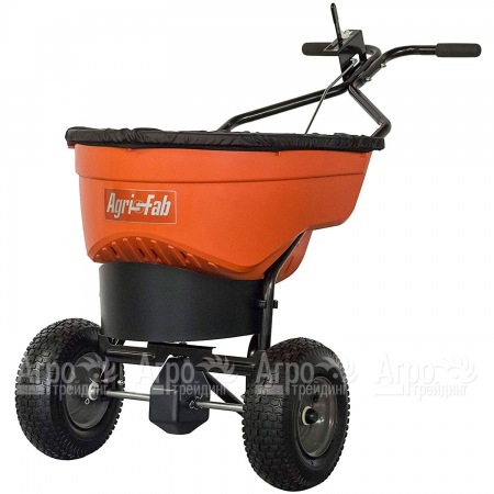 Разбрасыватель удобрений Agri-Fab 45-0548 в Севастополе