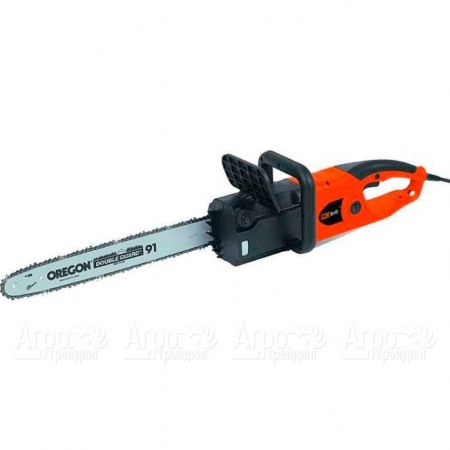 Электропила Prorab EC 8345 P-18" в Севастополе