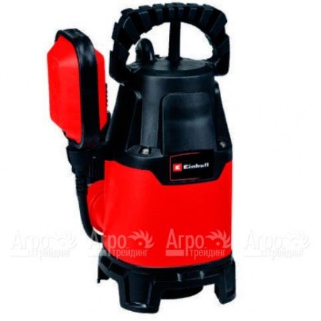 Погружной насос Einhell GC-DP 3325  в Севастополе