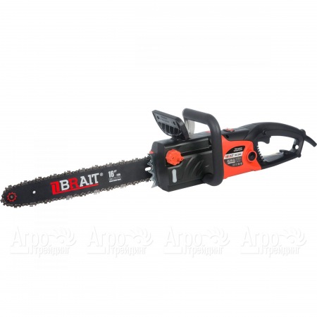 Электропила Brait BR-2200S-16" в Севастополе