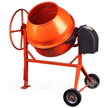 Бетоносмеситель Patriot BM 130 L (Бетономешалка Patriot BM 130 L) в Севастополе