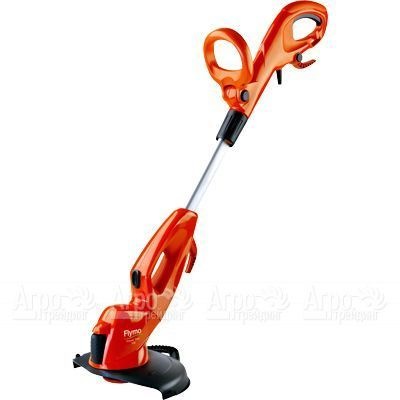 Электрический триммер Flymo Contour 500 Power Plus 9648593-62 в Севастополе