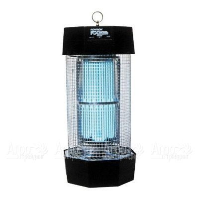 Ловушка для насекомых Green Glade Indoor/Outdoor Insect Killer FC8800ER  в Севастополе